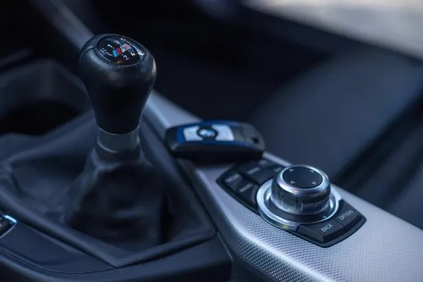 פיאייץ' קזינו אפליקציית Android/iOS